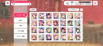 cards_page-4.jpg