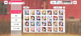 cards_page-3.jpg