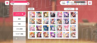 cards_page-2.jpg