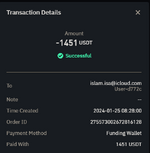 1707218016496.png