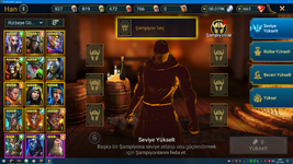 7.png