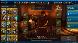 8.png