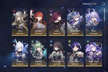 IMG_8715.jpeg
