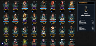 Screenshot 2024-02-06 at 7.07.17 AM.png