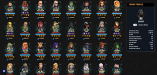 Screenshot 2024-02-06 at 7.07.53 AM.png