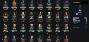 Screenshot 2024-02-06 at 7.08.11 AM.png