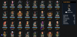Screenshot 2024-02-06 at 7.08.28 AM.png