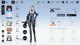 Screenshot_20240206-211744.png