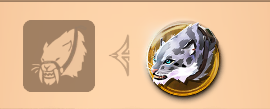1707228011695.png