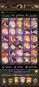 Screenshot_20240206-093034.png