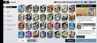 Screenshot_2024-02-06-18-09-39-232_com.garena.game.bc.jpg