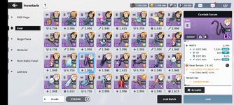 Screenshot_2024-02-06-18-07-10-720_com.garena.game.bc.jpg