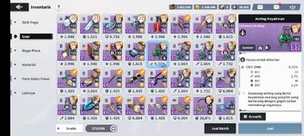 Screenshot_2024-02-06-18-07-18-101_com.garena.game.bc.jpg