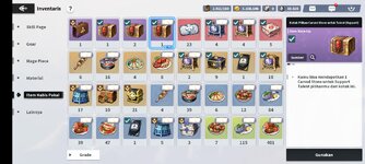 Screenshot_2024-02-06-18-08-10-355_com.garena.game.bc.jpg