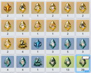 6.png