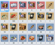 7.png