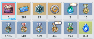 8.png