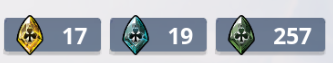 9.png
