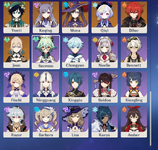 6379447-28fdf443e47f0cc517c686c069817e69.png