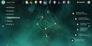 6379453-169bd0a4be69850cb126c3f5056b754c.png