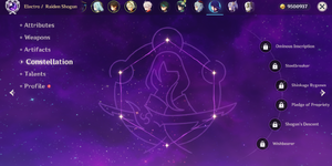 6379456-f1fea44d189e3a8f57ce57edcd5f4af1.png