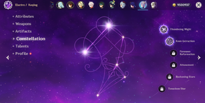 6379457-40a7fe9d609a503cbb99588c2193fb61.png