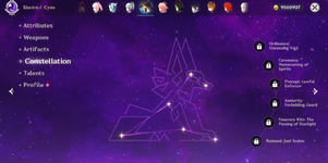 6379463-d1037535b4e9badcfe01bfc9b20824b8.png