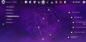 6379464-3123fc1432b1640c8d50923c53e55271.png