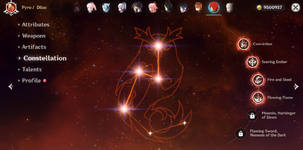 6379468-93c713c2c6e0be06f099d2a72d0adc9b.png