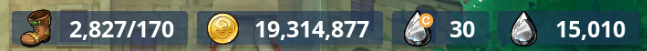100.png