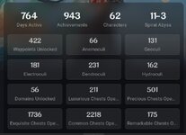 Screenshot_20240204-145528~2.jpg