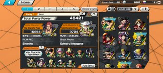Screenshot_2024-02-06-23-19-53-917_com.bandainamcoent.opbrww.jpg