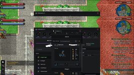 r5.jpg