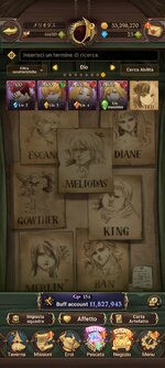 Screenshot_2024-02-03-19-59-21-45_d99430ea871e47c02ce6dfc388e9e5a8.jpg