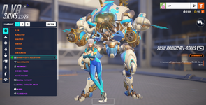 ow acc.PNG