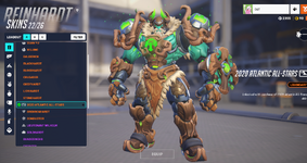 ow acc 2.PNG