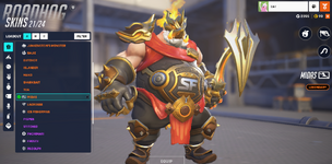 ow acc 3.PNG