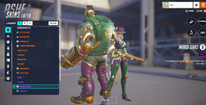 ow acc 4.PNG