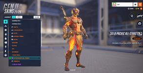 ow acc 7.PNG
