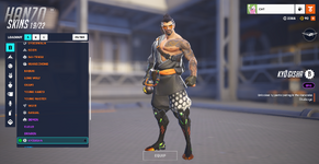 ow acc 8.PNG