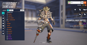 ow acc 9.PNG