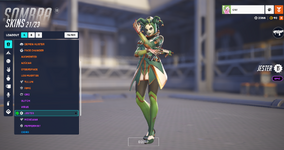 ow acc 10.PNG