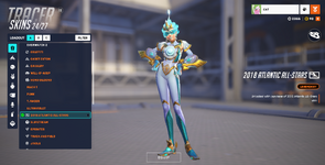 ow acc 12.PNG