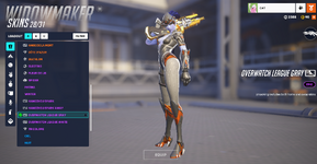 ow acc 13.1.PNG