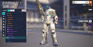 ow acc 15.PNG
