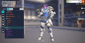 ow acc 16.PNG