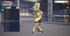 ow acc 17.PNG