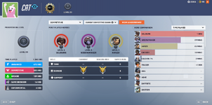 ow acc 1.PNG