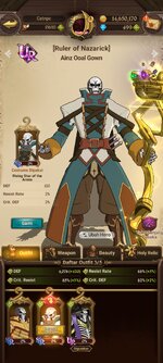 Screenshot_20240206_235708_7DS.jpg