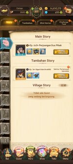Screenshot_20240206_235613_7DS.jpg